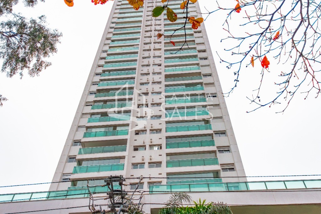 Apartamento, 1 quarto, 45 m² - Foto 26
