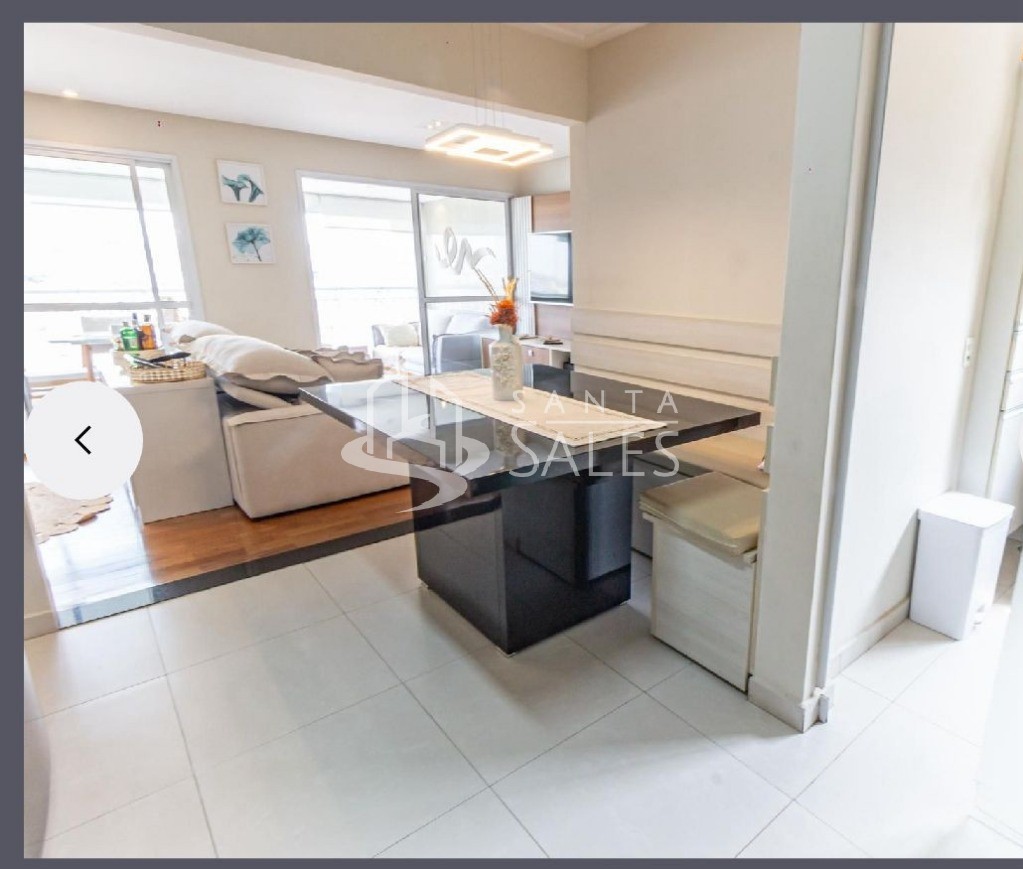 Apartamento, 3 quartos, 104 m² - Foto 30