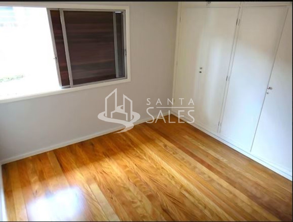 Sobrado, 4 quartos, 450 m² - Foto 17