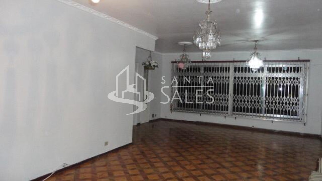 Casa, 3 quartos, 773 m² - Foto 3