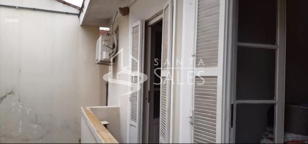 Casa, 3 quartos, 232 m² - Foto 15