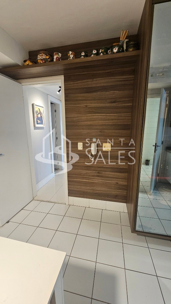 Apartamento, 3 quartos, 210 m² - Foto 41