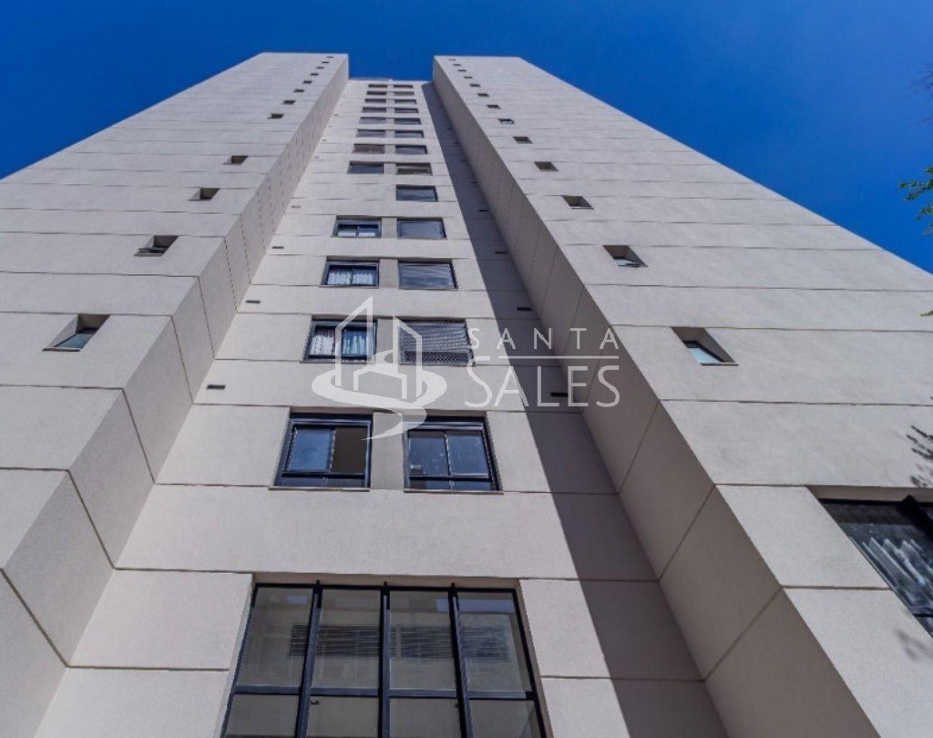 Apartamento, 2 quartos, 140 m² - Foto 39