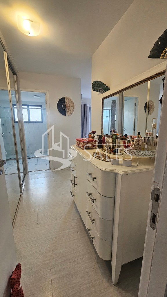 Apartamento, 3 quartos, 210 m² - Foto 9