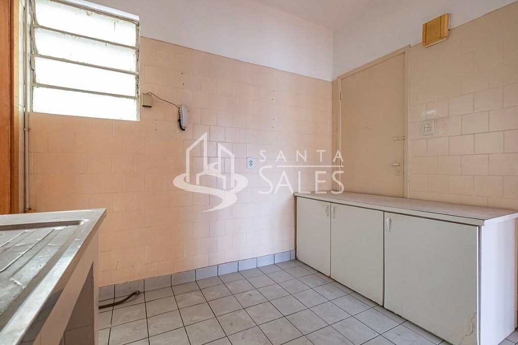Apartamento, 2 quartos, 65 m² - Foto 17