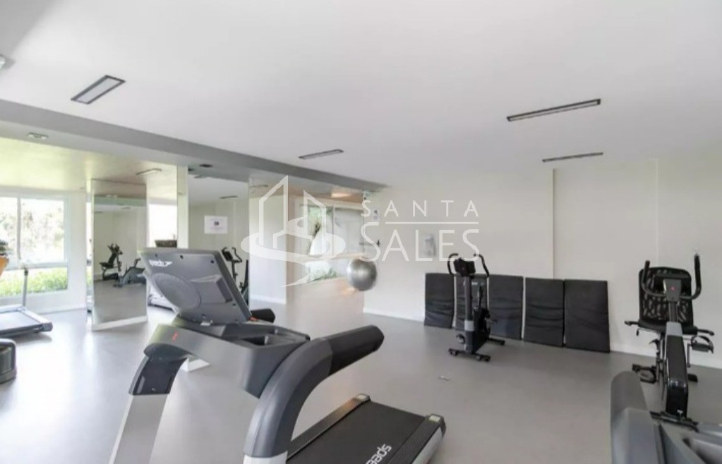 Apartamento, 2 quartos, 66 m² - Foto 22