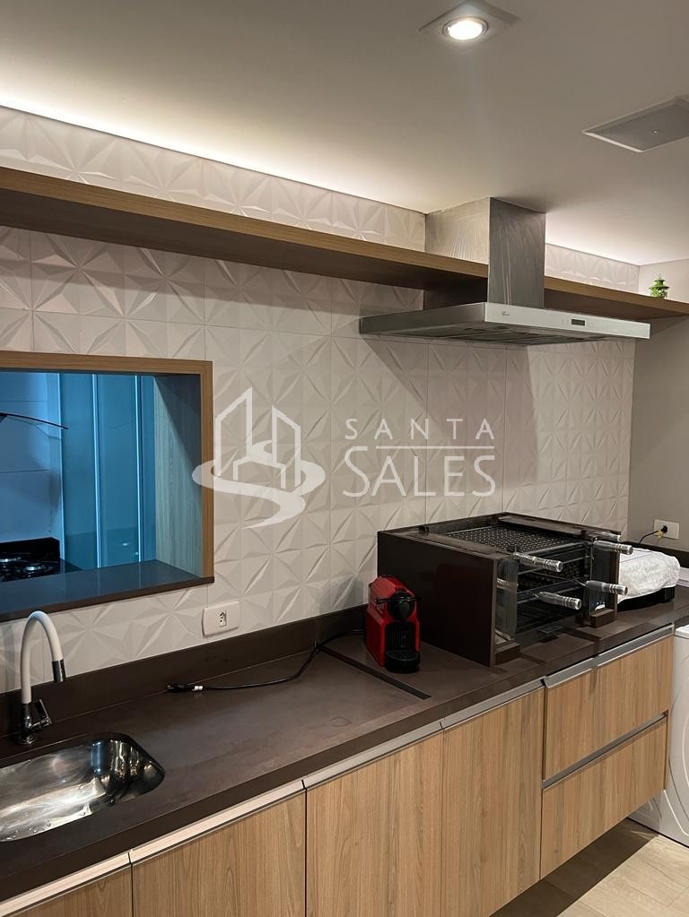 Apartamento, 3 quartos, 96 m² - Foto 15