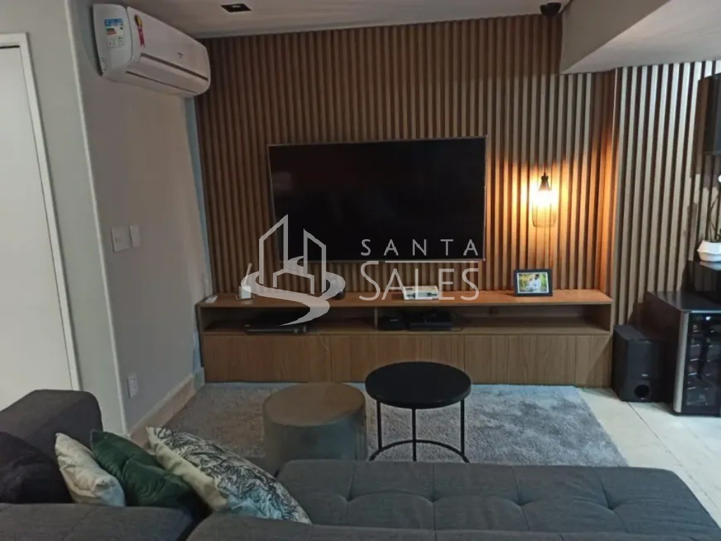 Apartamento, 2 quartos, 100 m² - Foto 16