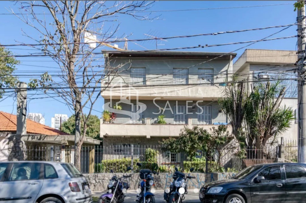 Apartamento, 3 quartos, 68 m² - Foto 15