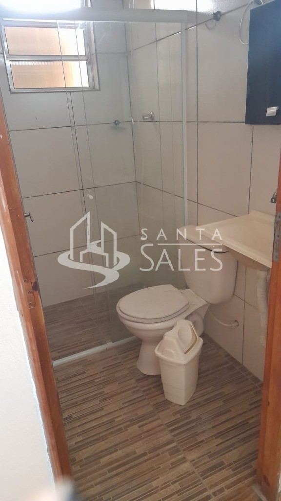 Casa, 2 quartos, 104 m² - Foto 7