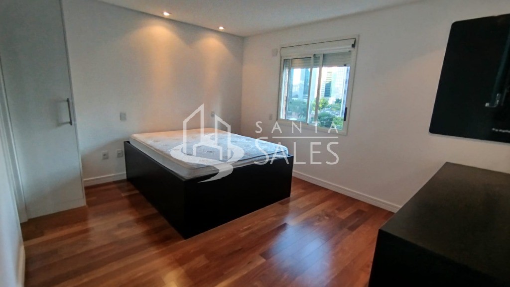 Apartamento, 1 quarto, 92 m² - Foto 13