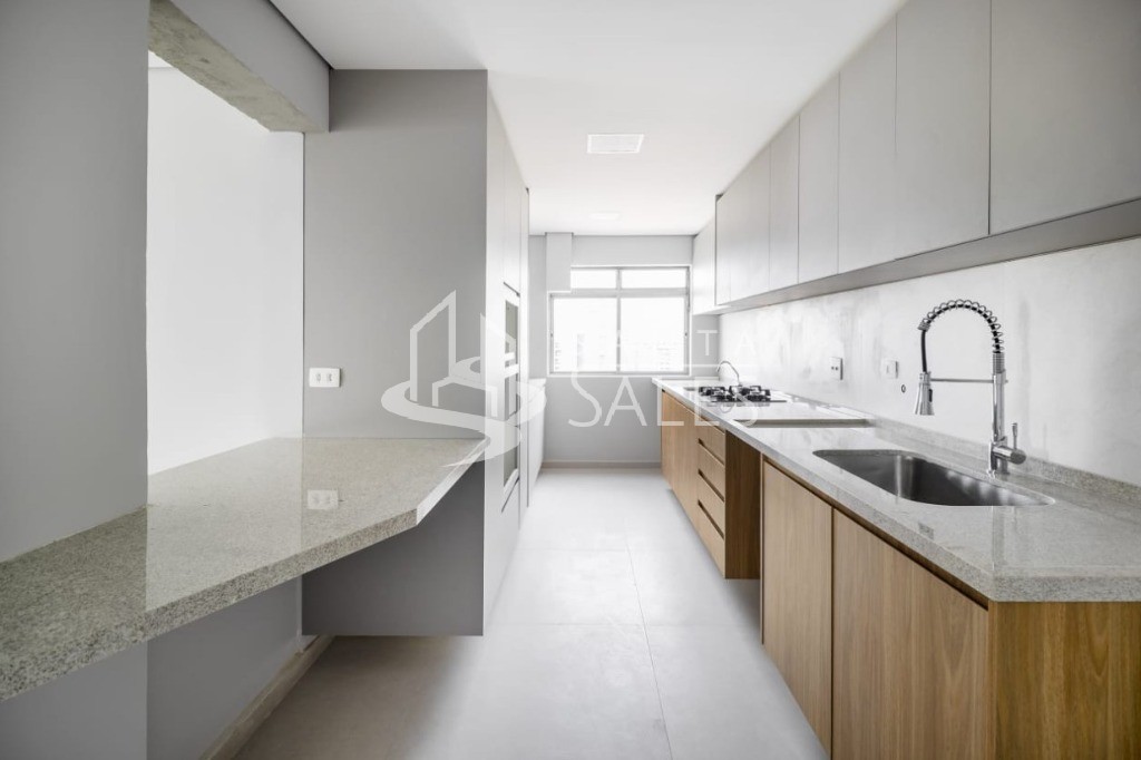Apartamento, 2 quartos, 85 m² - Foto 8