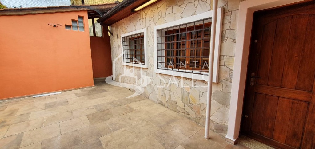 Casa, 3 quartos, 190 m² - Foto 17