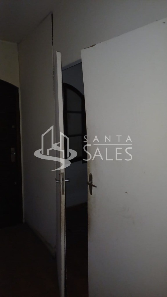 Casa, 4 quartos, 360 m² - Foto 43