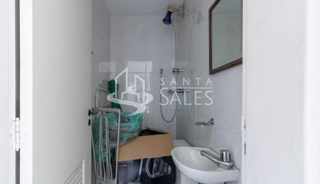 Apartamento, 3 quartos, 98 m² - Foto 22