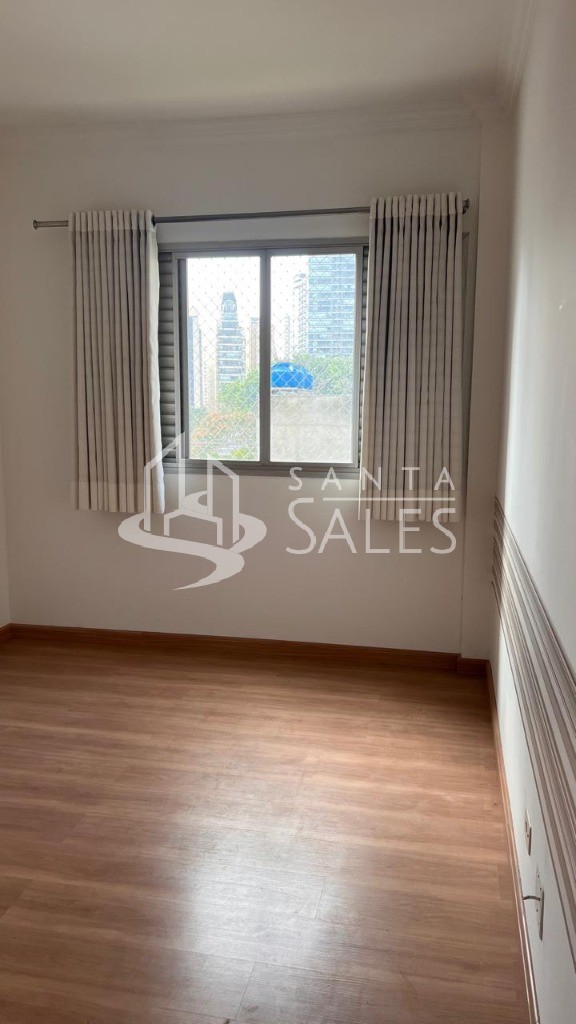 Apartamento, 2 quartos, 79 m² - Foto 21