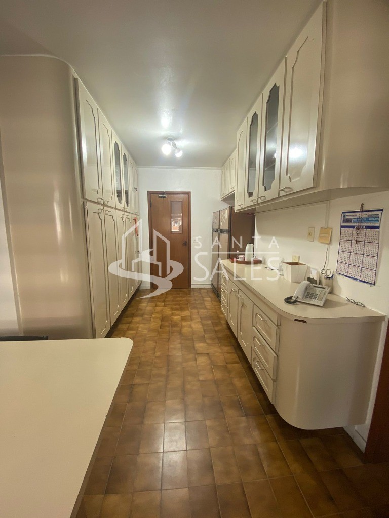 Cobertura, 5 quartos, 332 m² - Foto 11