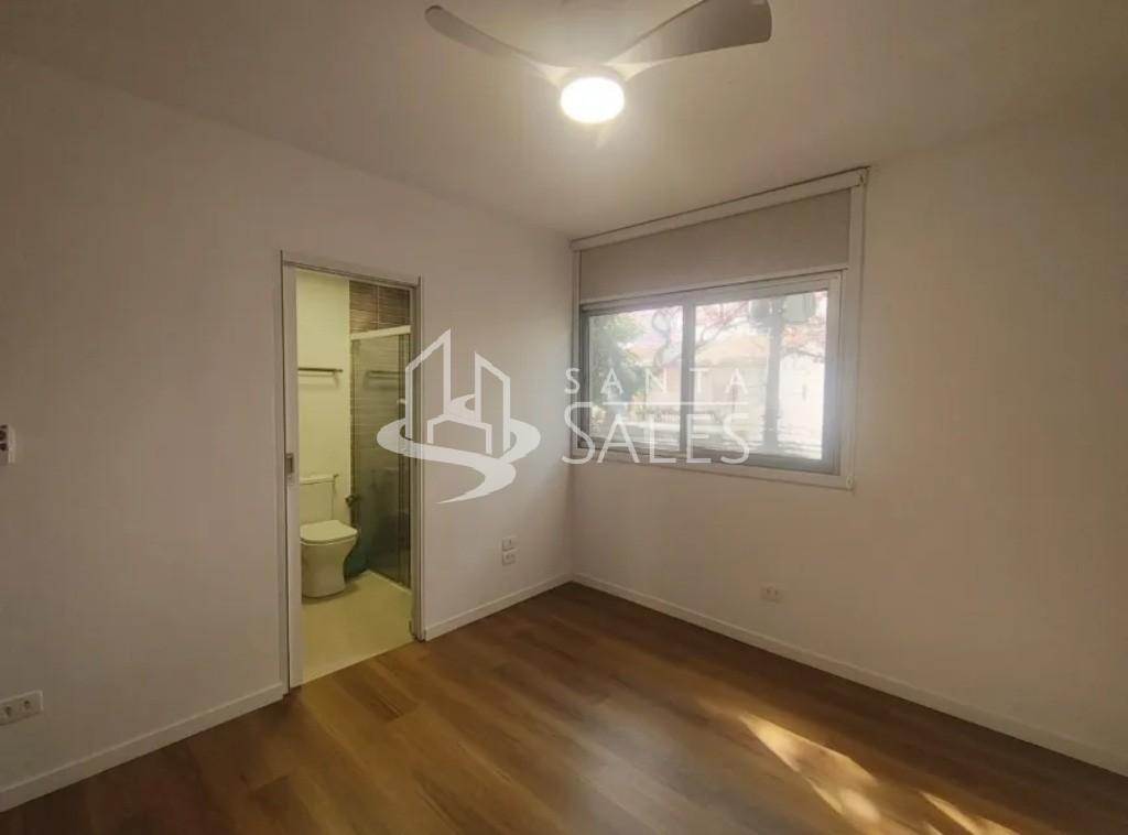 Apartamento, 3 quartos, 100 m² - Foto 7