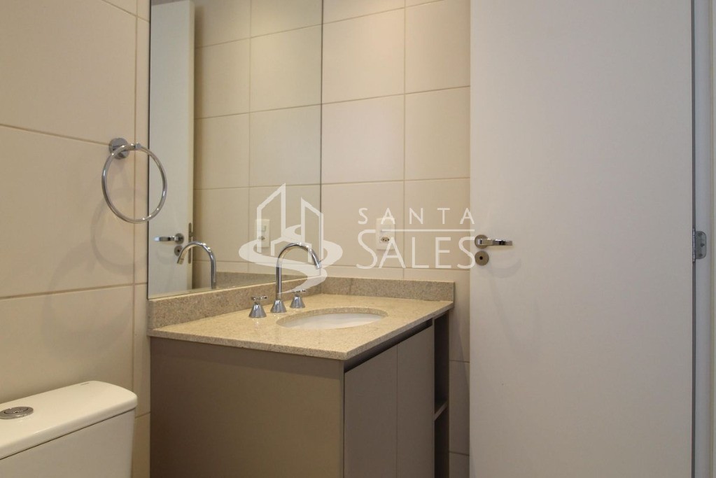 Apartamento, 2 quartos, 81 m² - Foto 21