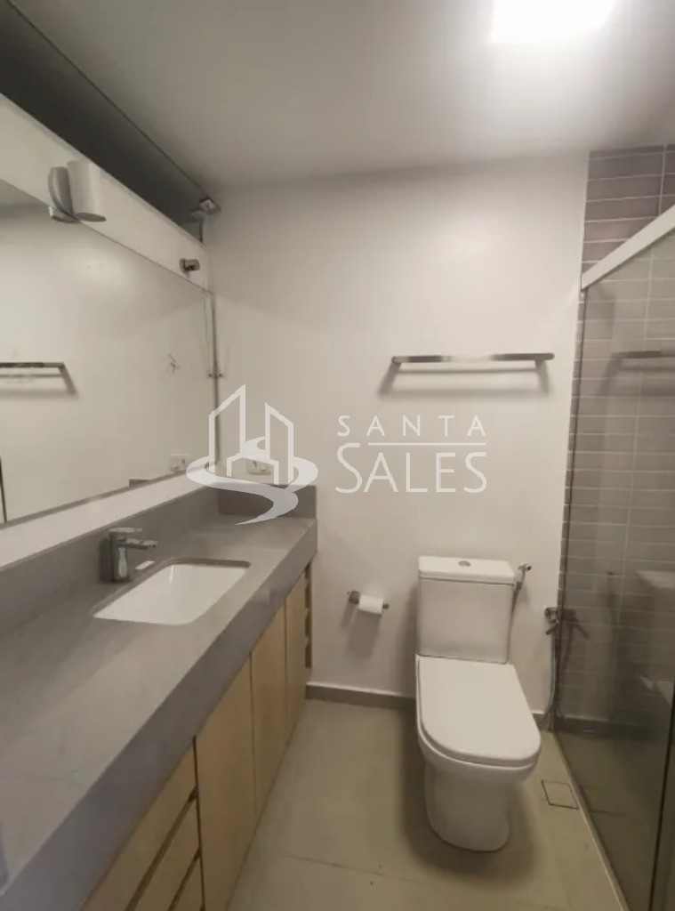 Apartamento, 3 quartos, 100 m² - Foto 16