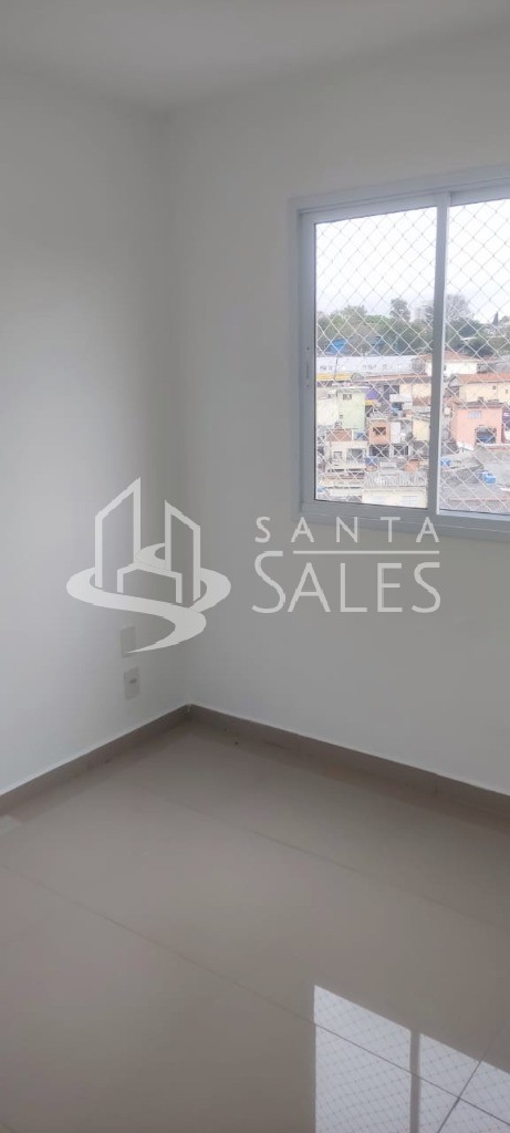 Apartamento, 2 quartos, 36 m² - Foto 11