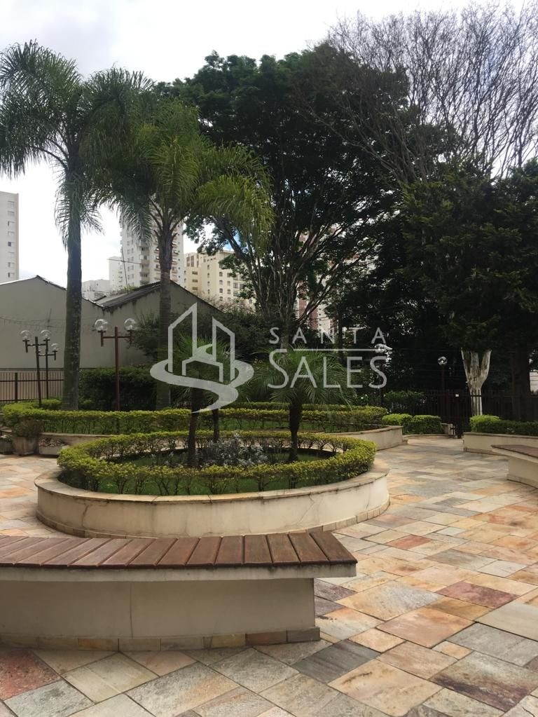 Apartamento, 4 quartos, 125 m² - Foto 38