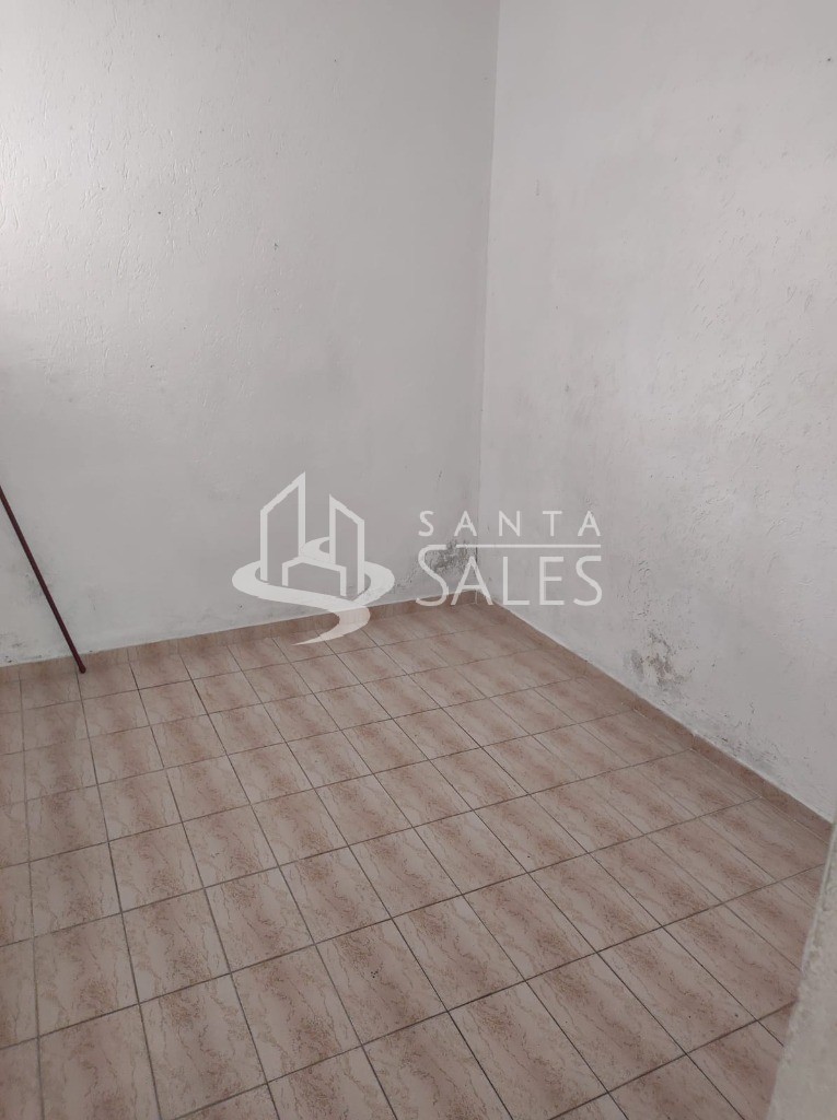 Casa, 5 quartos, 750 m² - Foto 44