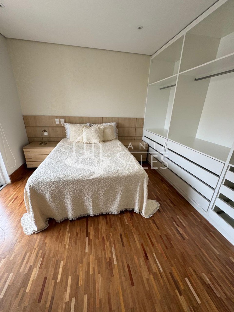 Apartamento, 2 quartos, 134 m² - Foto 12
