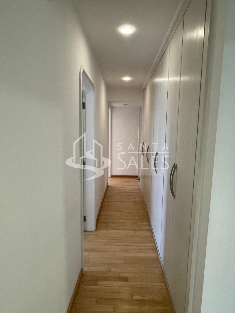 Apartamento, 3 quartos, 209 m² - Foto 6