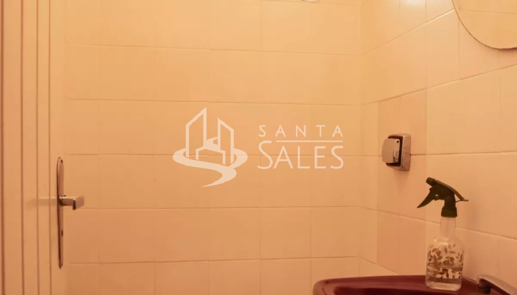 Sobrado, 4 quartos, 175 m² - Foto 71