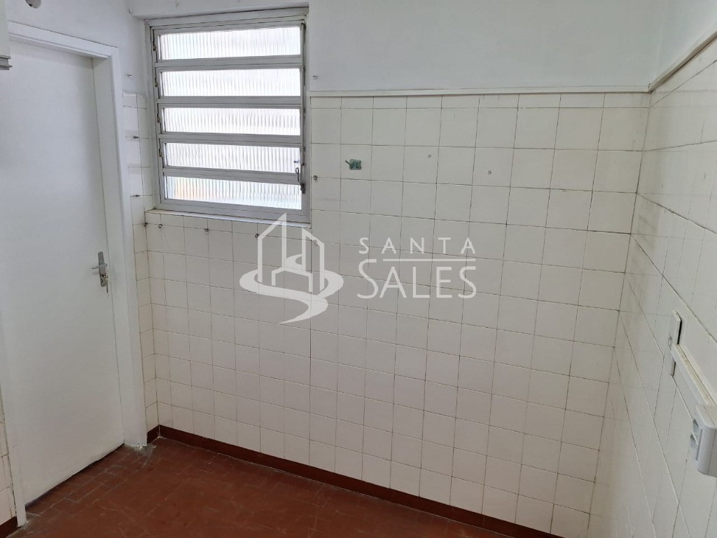 Apartamento, 1 quarto, 53 m² - Foto 6
