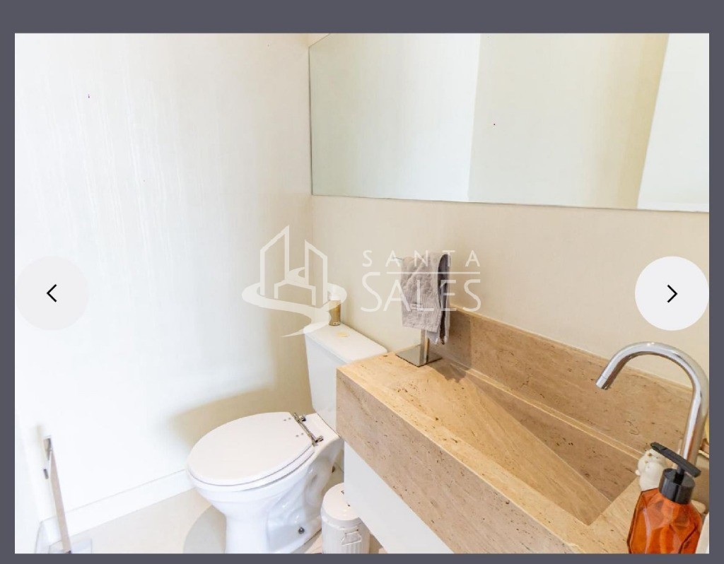 Apartamento, 3 quartos, 104 m² - Foto 12