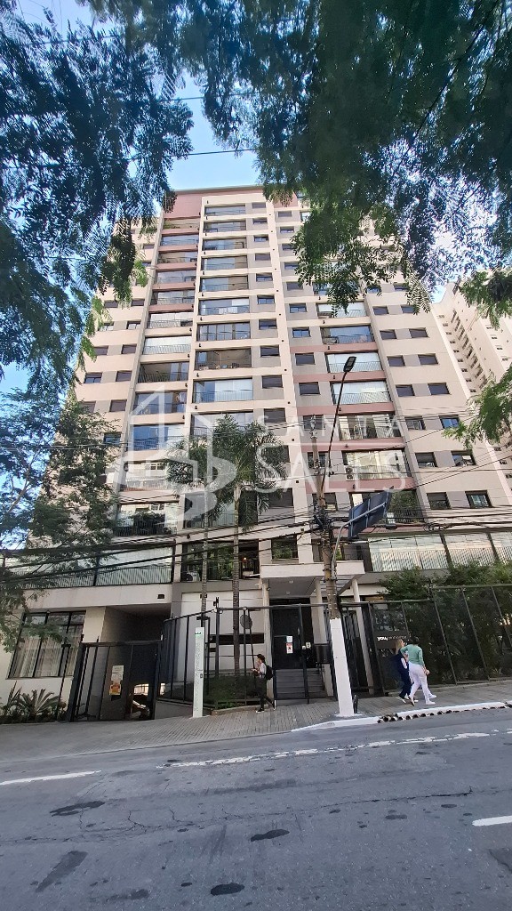 Apartamento, 2 quartos, 70 m² - Foto 37