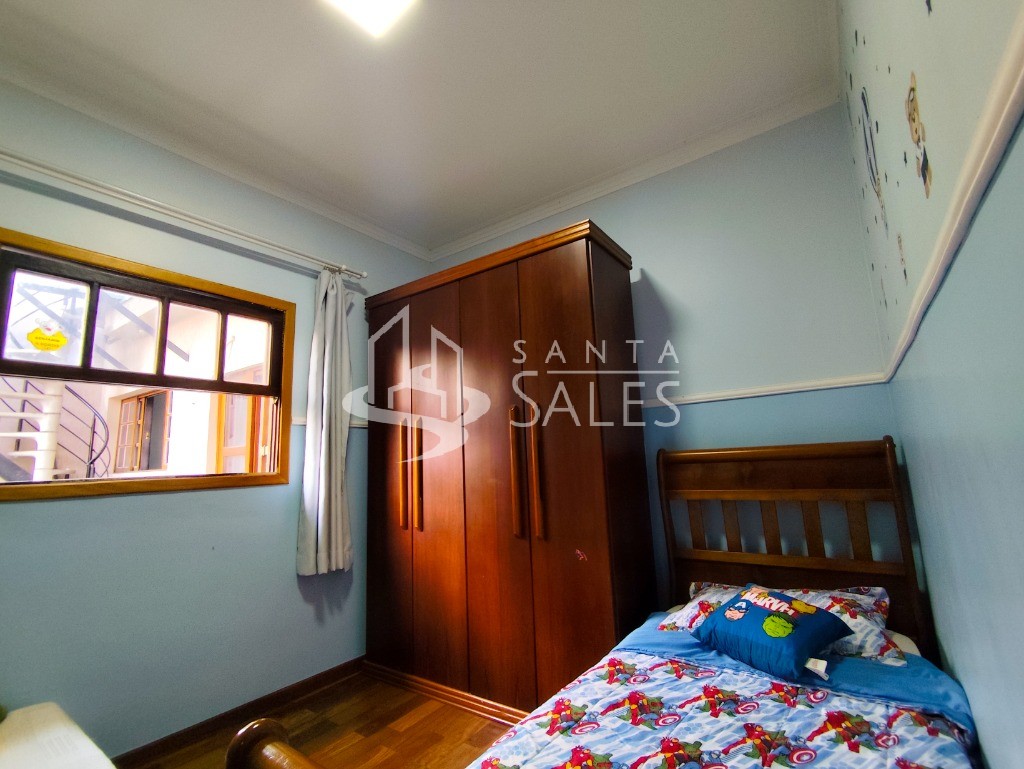 Casa, 5 quartos, 352 m² - Foto 30