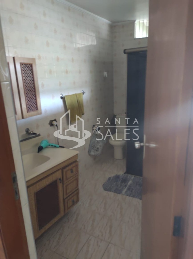 Casa, 5 quartos, 750 m² - Foto 30