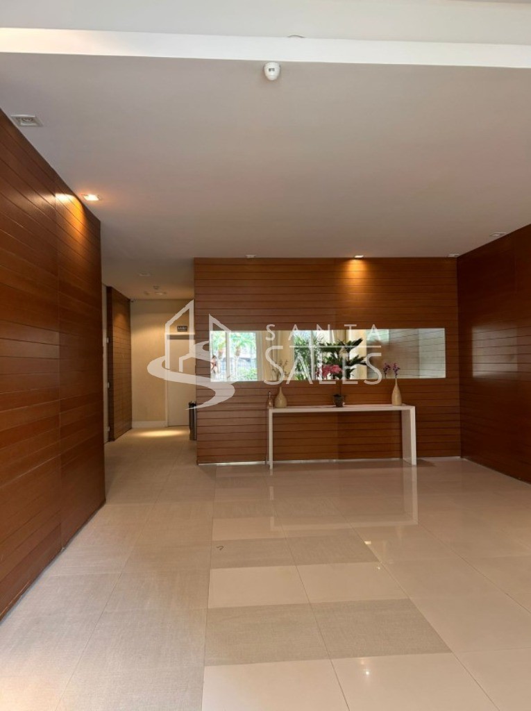 Apartamento, 3 quartos, 108 m² - Foto 29