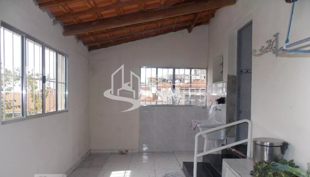 Apartamento, 2 quartos, 92 m² - Foto 22
