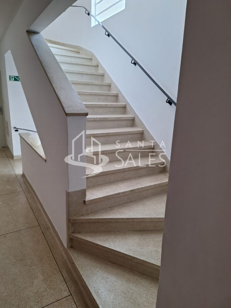 Apartamento, 1 quarto, 53 m² - Foto 14