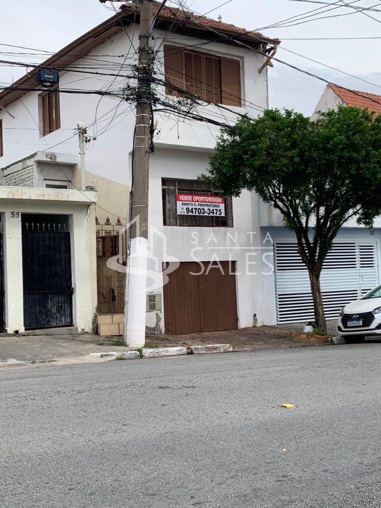 Casa, 3 quartos, 232 m² - Foto 22