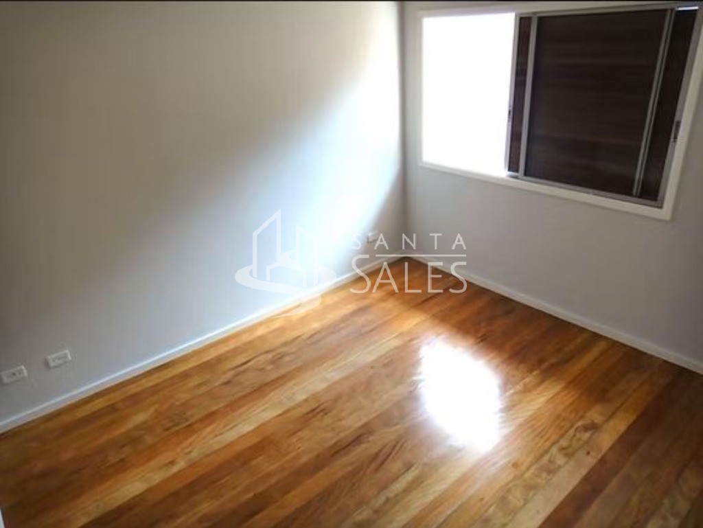 Sobrado, 4 quartos, 450 m² - Foto 15