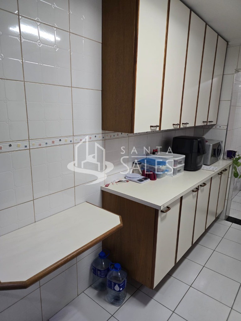 Apartamento, 2 quartos, 70 m² - Foto 11