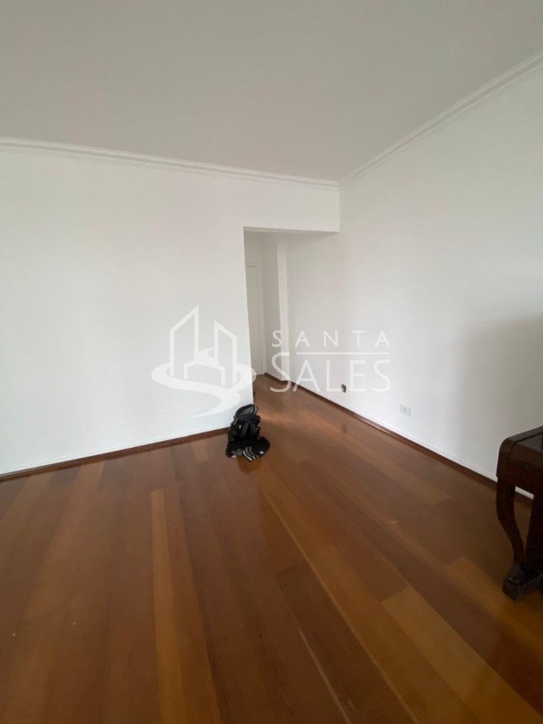 Apartamento, 3 quartos, 140 m² - Foto 4