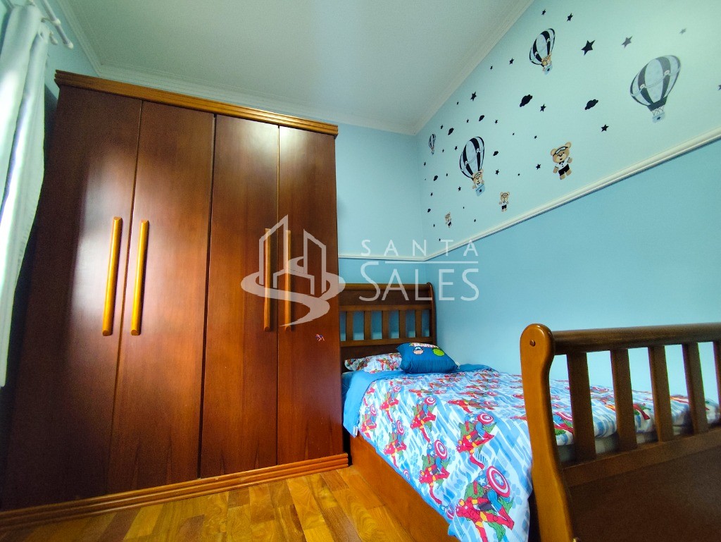 Casa, 5 quartos, 352 m² - Foto 31