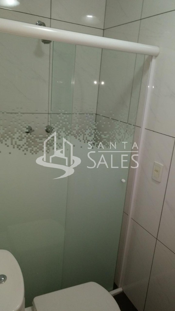 Sobrado, 4 quartos, 530 m² - Foto 59