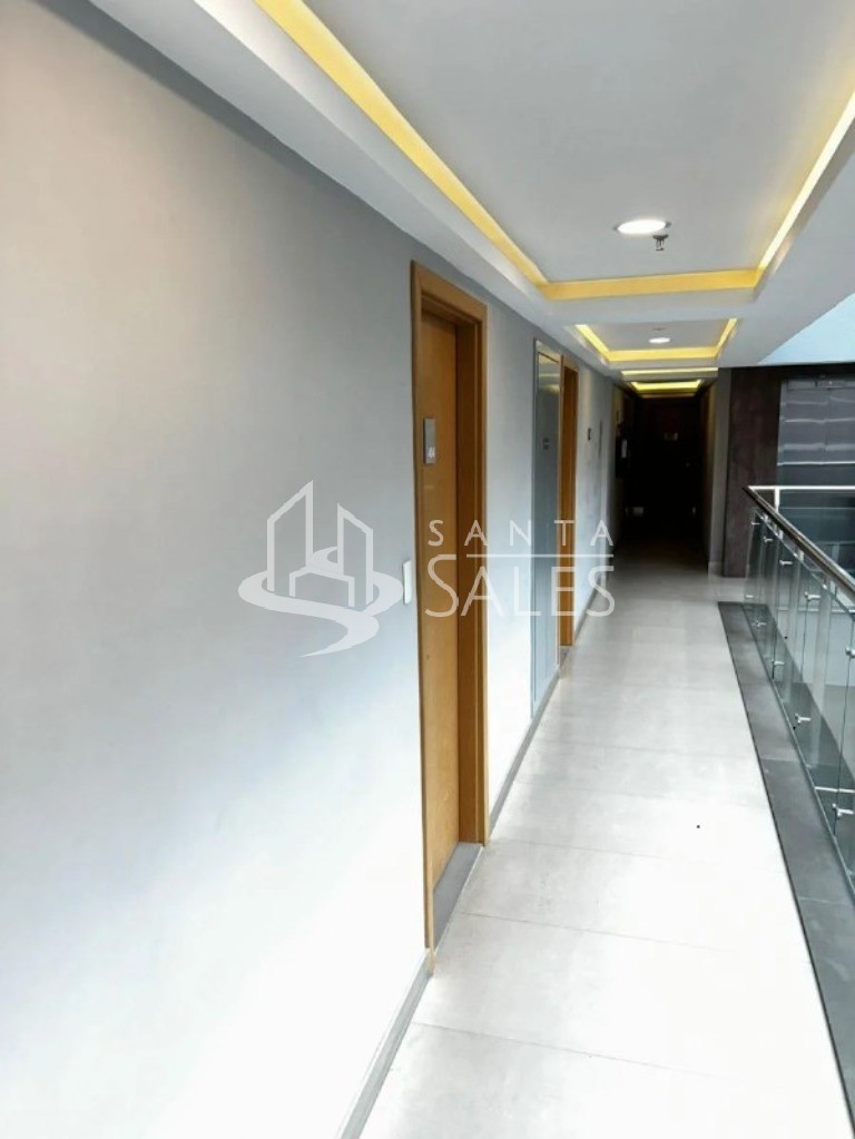 Apartamento, 70 m² - Foto 19