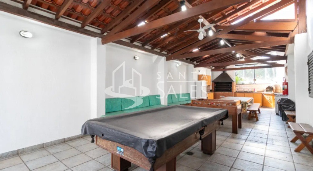 Apartamento, 3 quartos, 238 m² - Foto 30