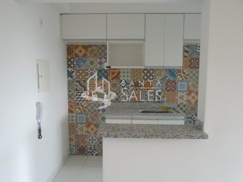 Apartamento, 2 quartos, 63 m² - Foto 38