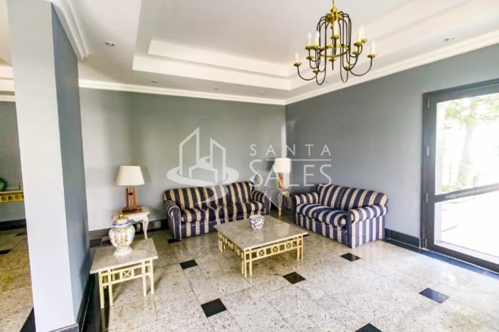 Apartamento, 3 quartos, 250 m² - Foto 68