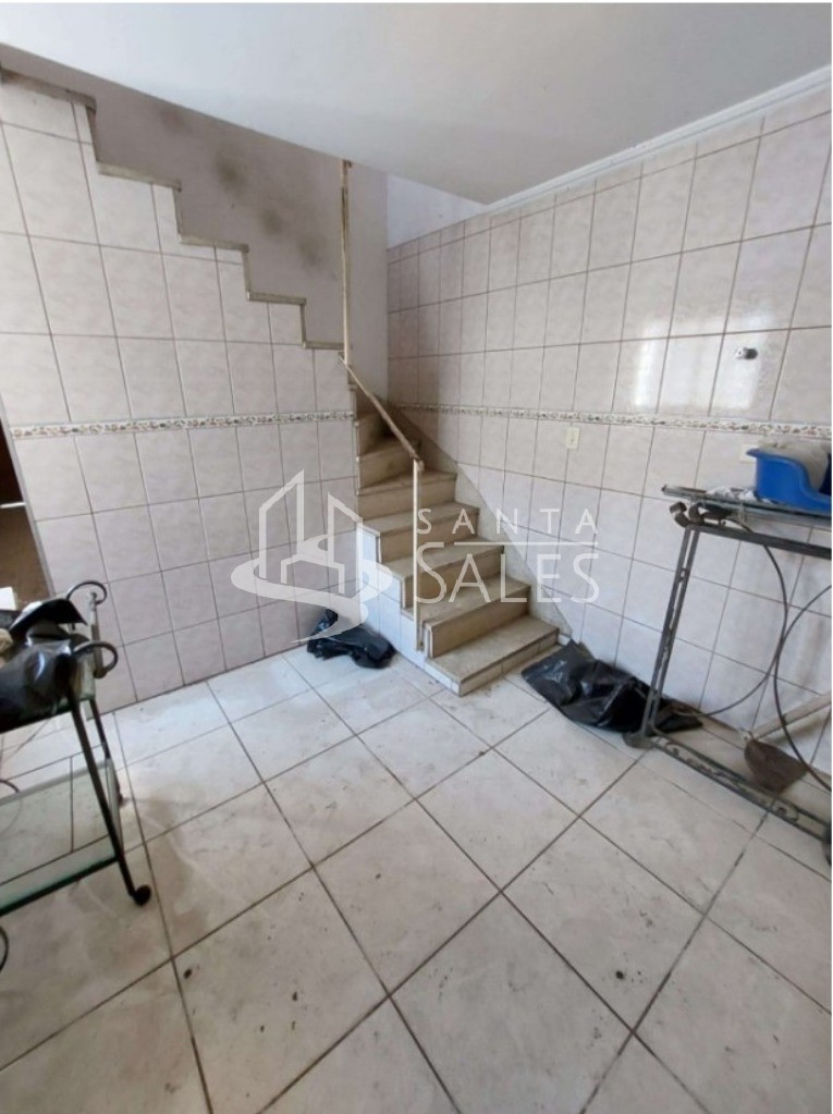 Casa, 2 quartos, 297 m² - Foto 18