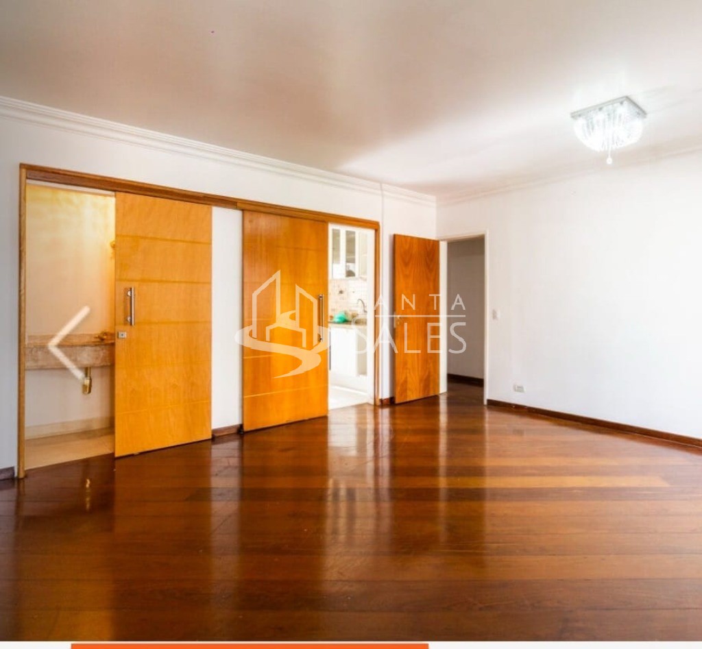 Apartamento, 3 quartos, 107 m² - Foto 16